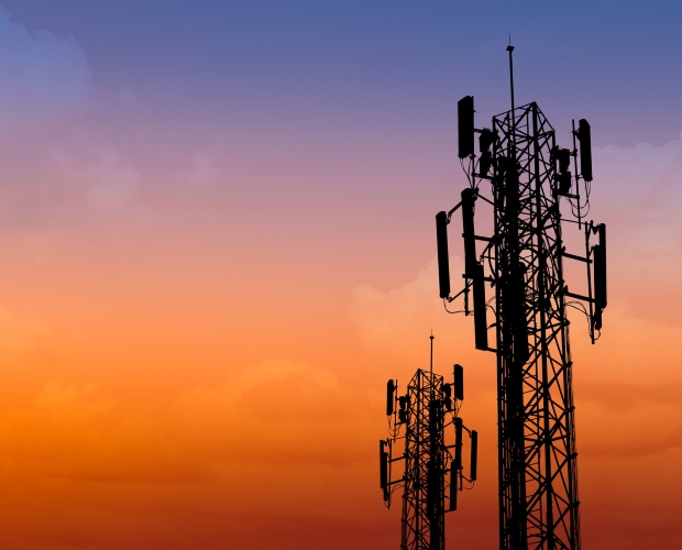 NALC object to planning changes to boost UK mobile coverage